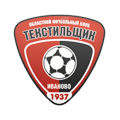Текстильщик Текстильщик