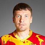 Иван Ершов