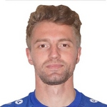 Павел Голышев