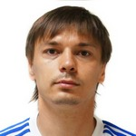 Андрей Васянович